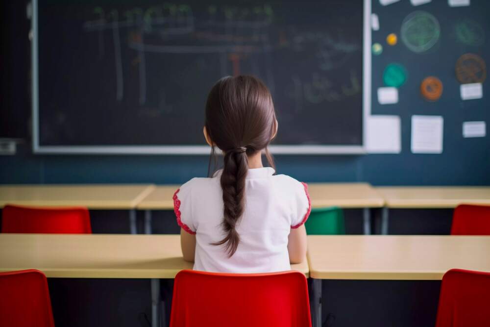 Ders Çalışma İsteği Nasıl Gelir? İşte Sırrı!