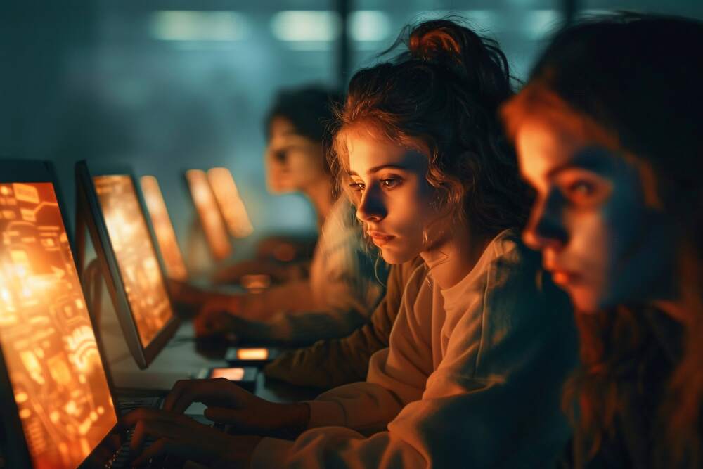 Çok çalışıyorum ama istediğim sonuçları elde edemiyorum