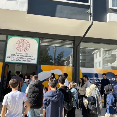 4eb63868 8d5d 4520 A0e6 271ff379d779