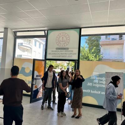 73ed8ab6 163e 435a A17d 23738d9a405a