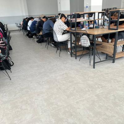 7fc83833 Dff7 4a81 964d 3d0e60afa9b0