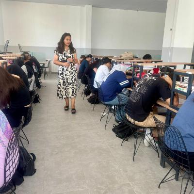 9e787192 Ca6e 425f 9b94 8ba491ab405b