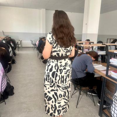 A9f1ff44 4532 42e1 9602 8e8b9598d287