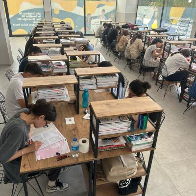 Bc418cde 1c3b 4b4a 8ddc 0433bca53d64