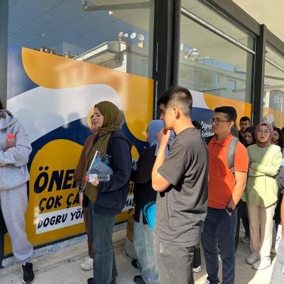 Ee2de9d2 D5f7 4c11 8681 0ddd90db8da6