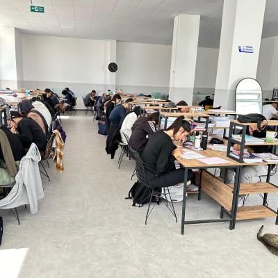 F0073533 7f6e 47a5 88cb 9ca75a21cf07