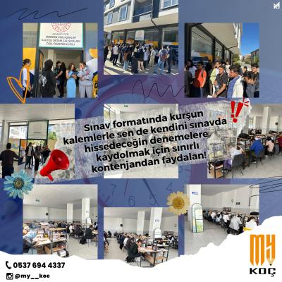 Whatsapp Image 2024 10 12 At 16.36.01