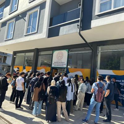 Whatsapp Image 2024 10 12 At 16.36.04