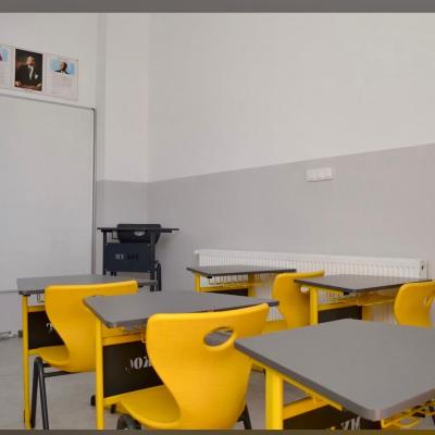 Whatsapp Image 2024 10 12 At 16.36.07 3