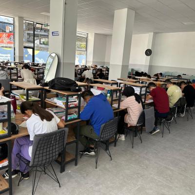 Whatsapp Image 2024 10 12 At 16.36.07