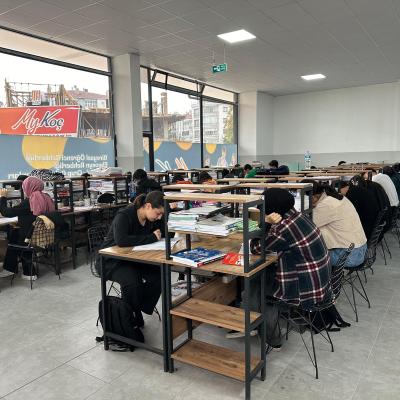 Whatsapp Image 2024 10 12 At 16.36.08 1