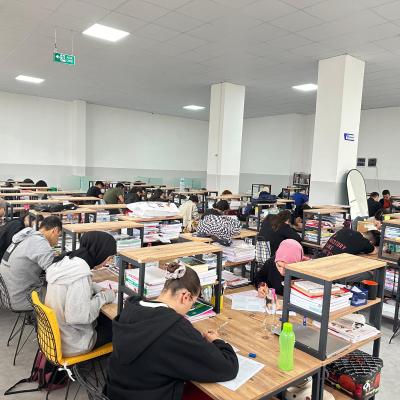 Whatsapp Image 2024 10 12 At 16.36.08