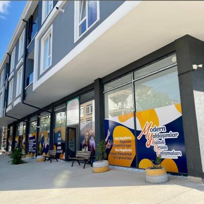 Whatsapp Image 2024 10 12 At 16.36.20 1