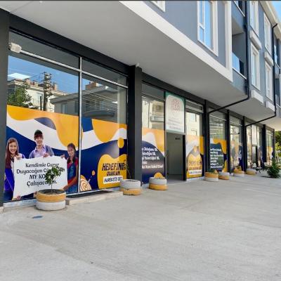 Whatsapp Image 2024 10 12 At 16.36.20 2