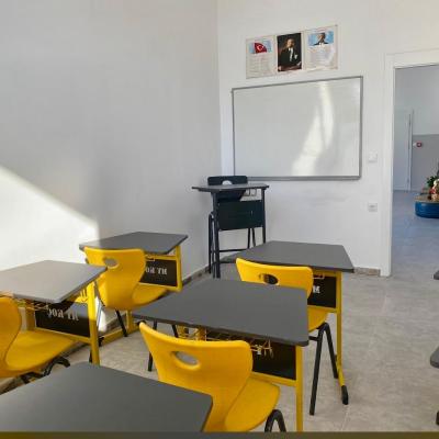 Whatsapp Image 2024 10 12 At 16.36.20 3