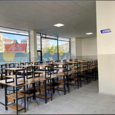 Whatsapp Image 2024 10 12 At 16.36.20