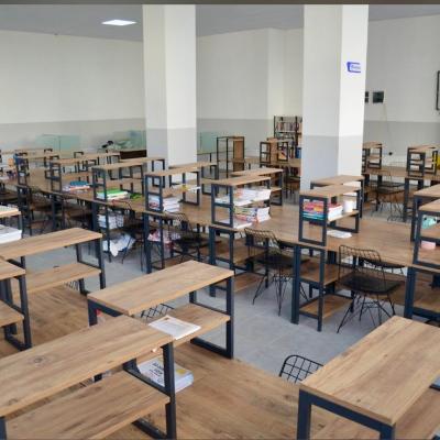 Whatsapp Image 2024 10 12 At 16.36.21