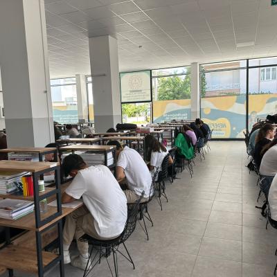 Whatsapp Image 2024 10 12 At 16.36.23 1