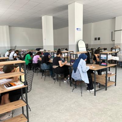 Whatsapp Image 2024 10 12 At 16.36.23 2