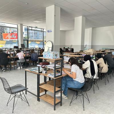 Whatsapp Image 2024 10 12 At 16.36.23 3