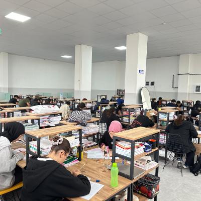 Whatsapp Image 2024 10 12 At 16.36.23